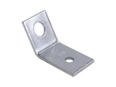Ceiling Suspension Bracket