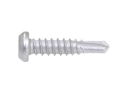10g Torx Wafer Cladding SD Screws CL4