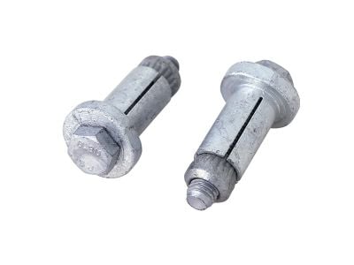 M8 Hollo-Bolt® Structural Expansion Bolt